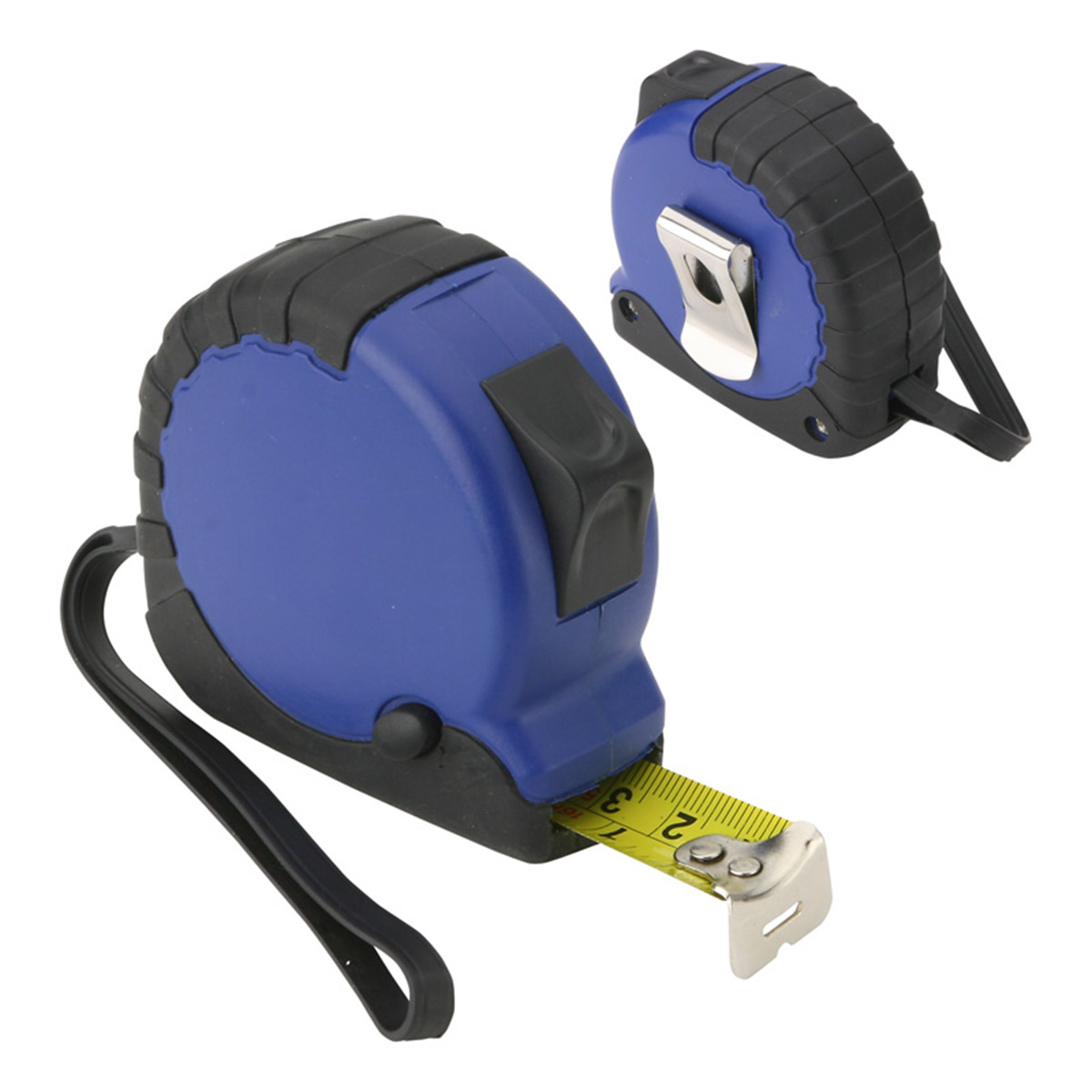 Measure-All 16-Foot Tape Measure 18
