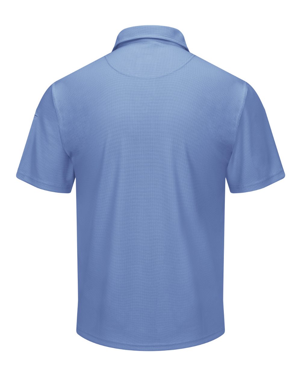 Men's Performance Knit® Flex Series Pro Polo - SK90 24