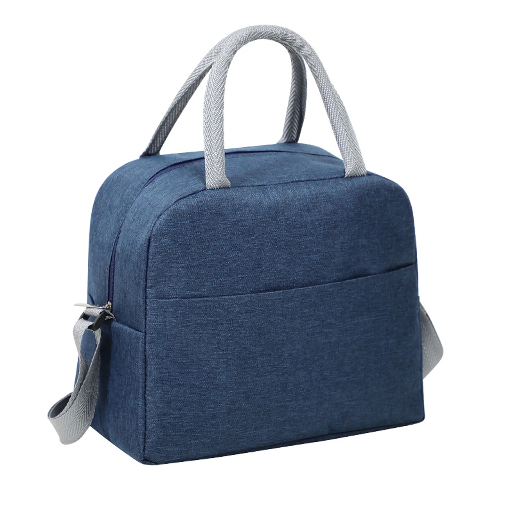 Oxford Thickened Insulation Bag 3