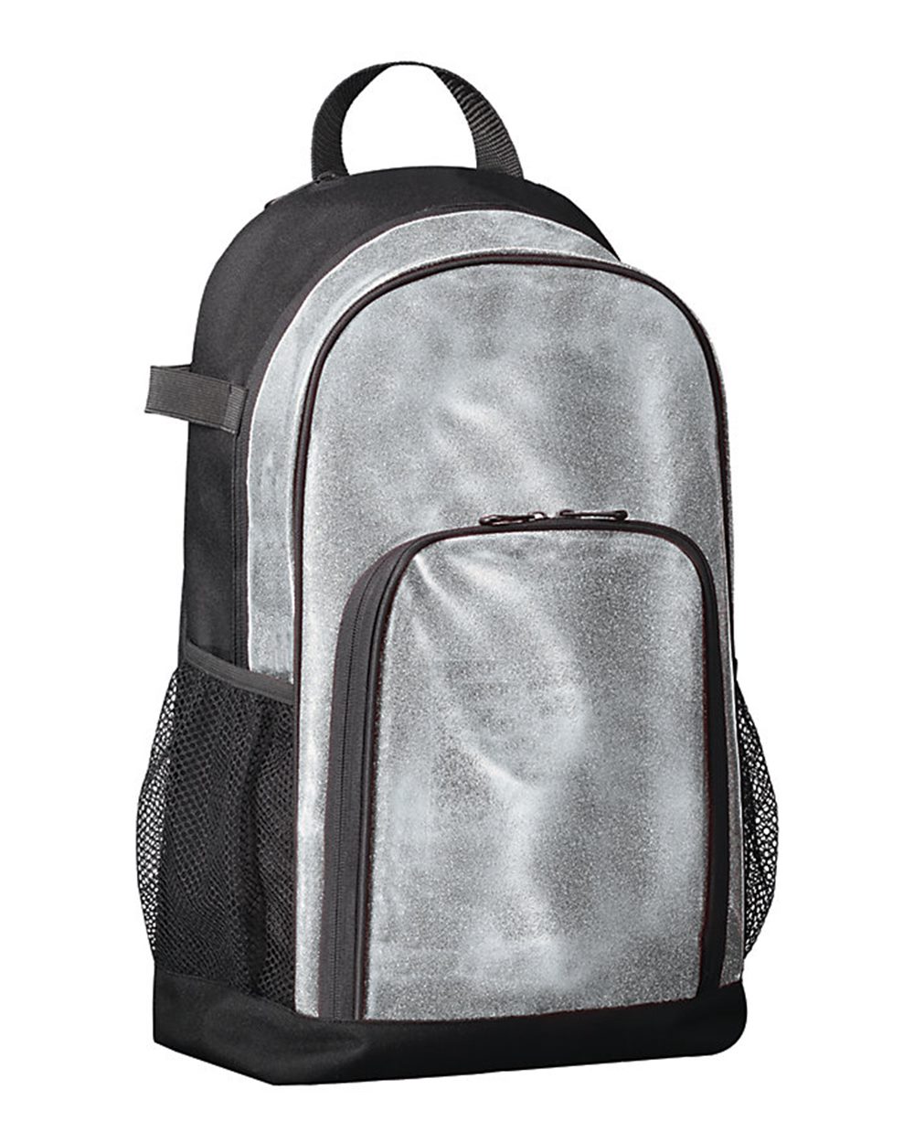 All Out Glitter Backpack - 1106 9