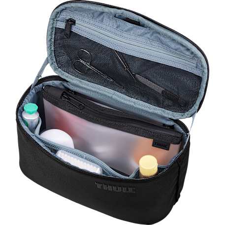 Thule Subterra 2 Toiletry Bag 3