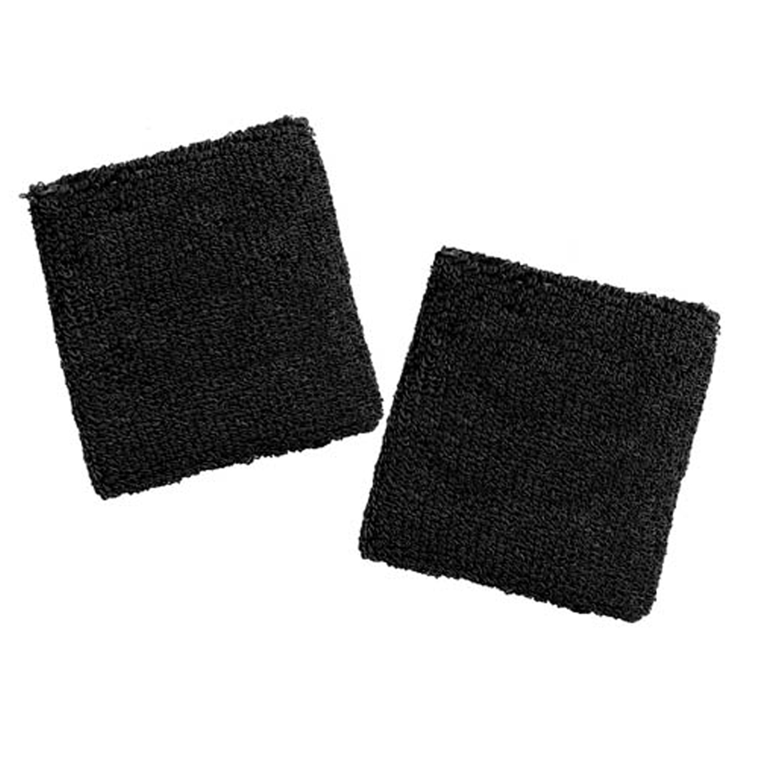 Wristbands, Blank 12