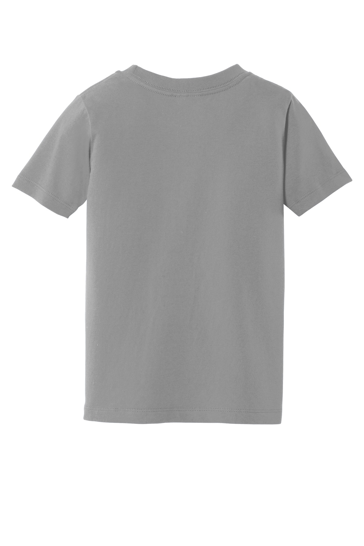 Port & Co Toddler Fan Favorite Tee. PC450TD 79
