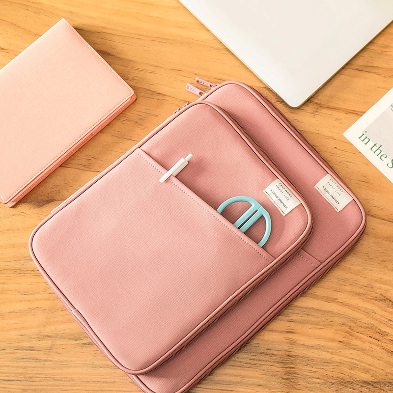 11 Inch Notebook MacBook Laptop Sleeve Case Carry Bag 4