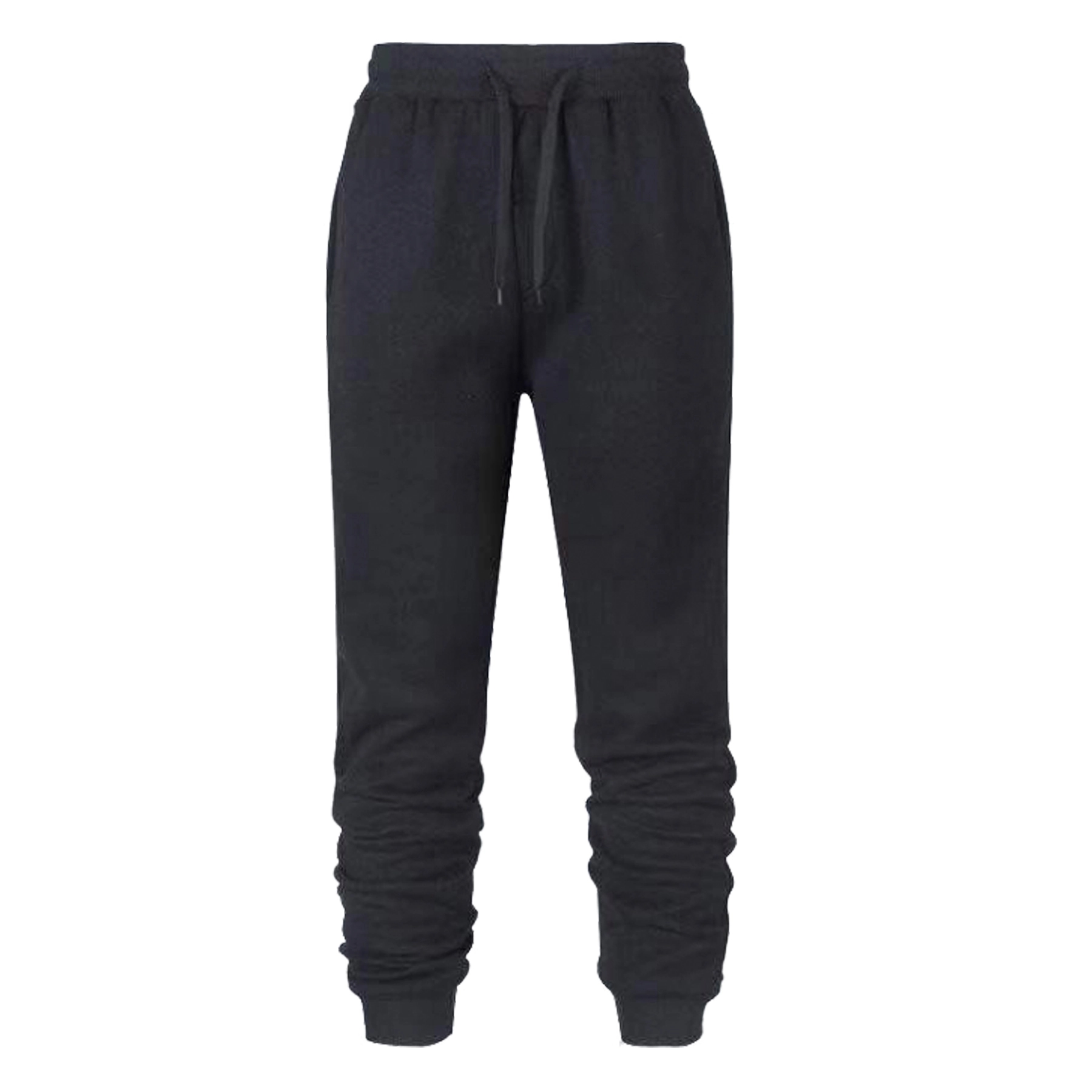 Men's Jogger Sweatpants 3