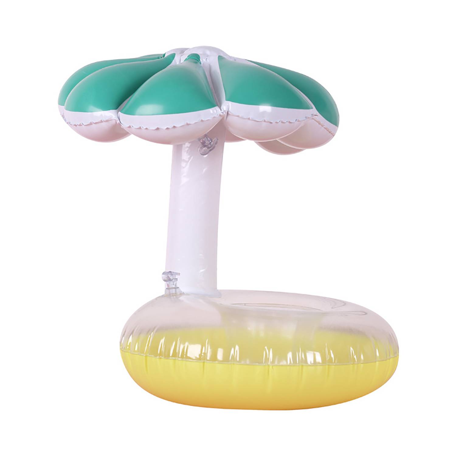 Fun Inflatable Drink Holder – Summer Party Essential 5