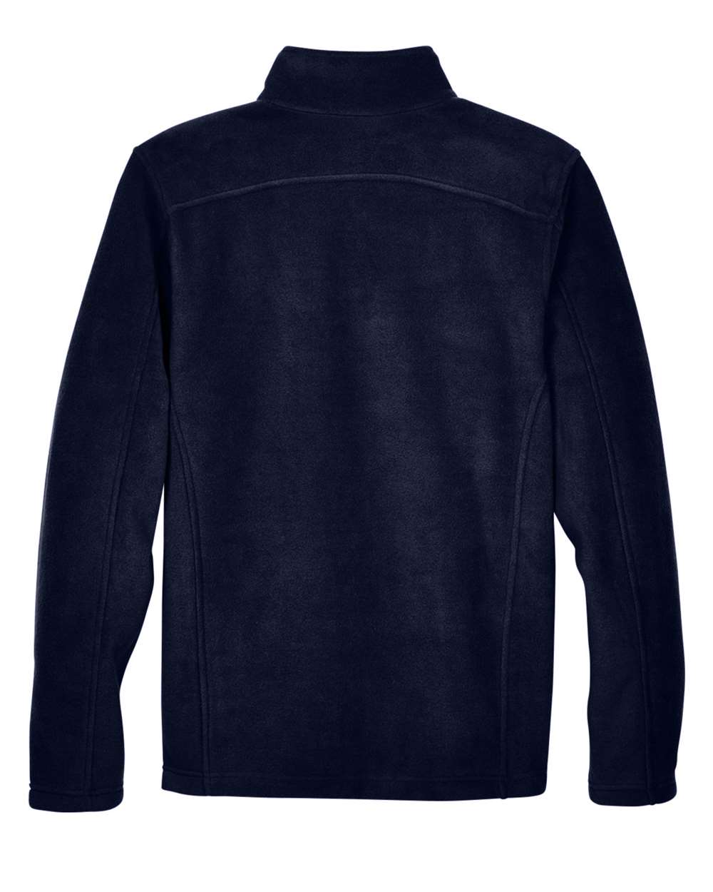 Men's Tall Journey Fleece Jacket - 88190T 6