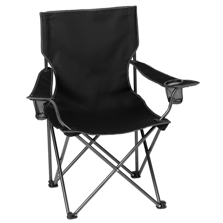 Top Dog Camp Chair 4