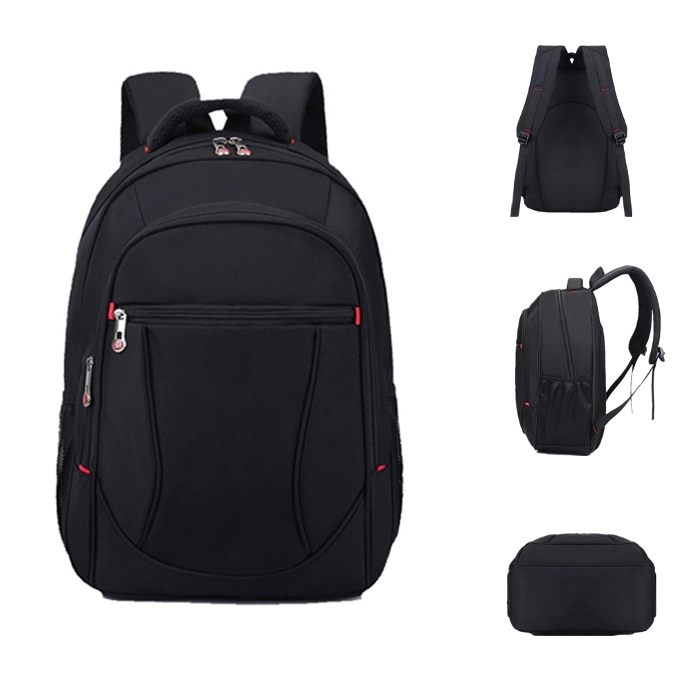 Backpack 1
