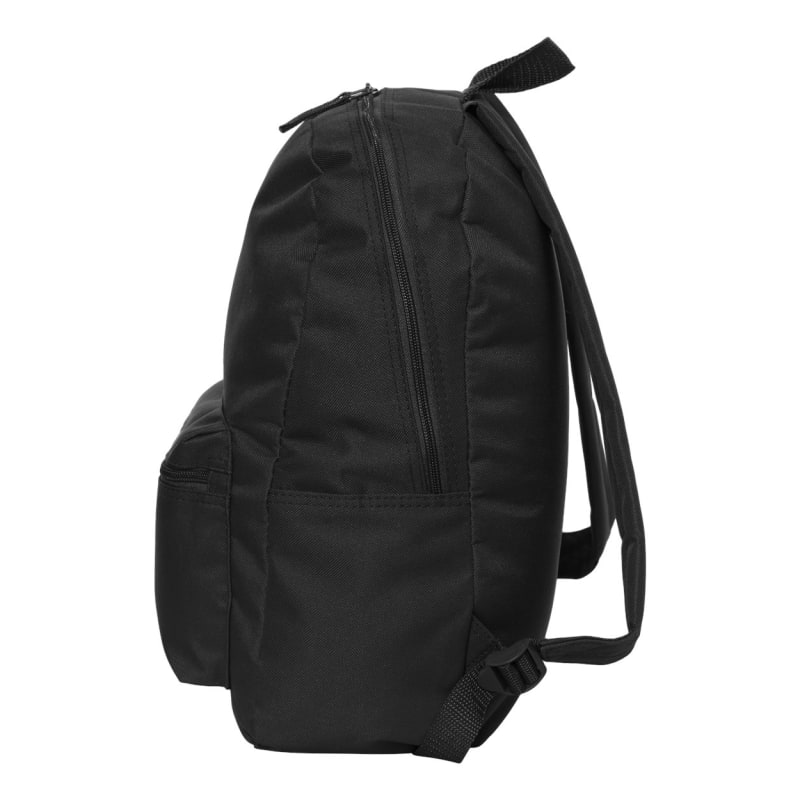 Liberty Bags Basic Backpack 11