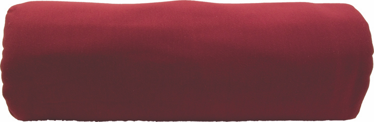 Sweatshirt Blanket 5
