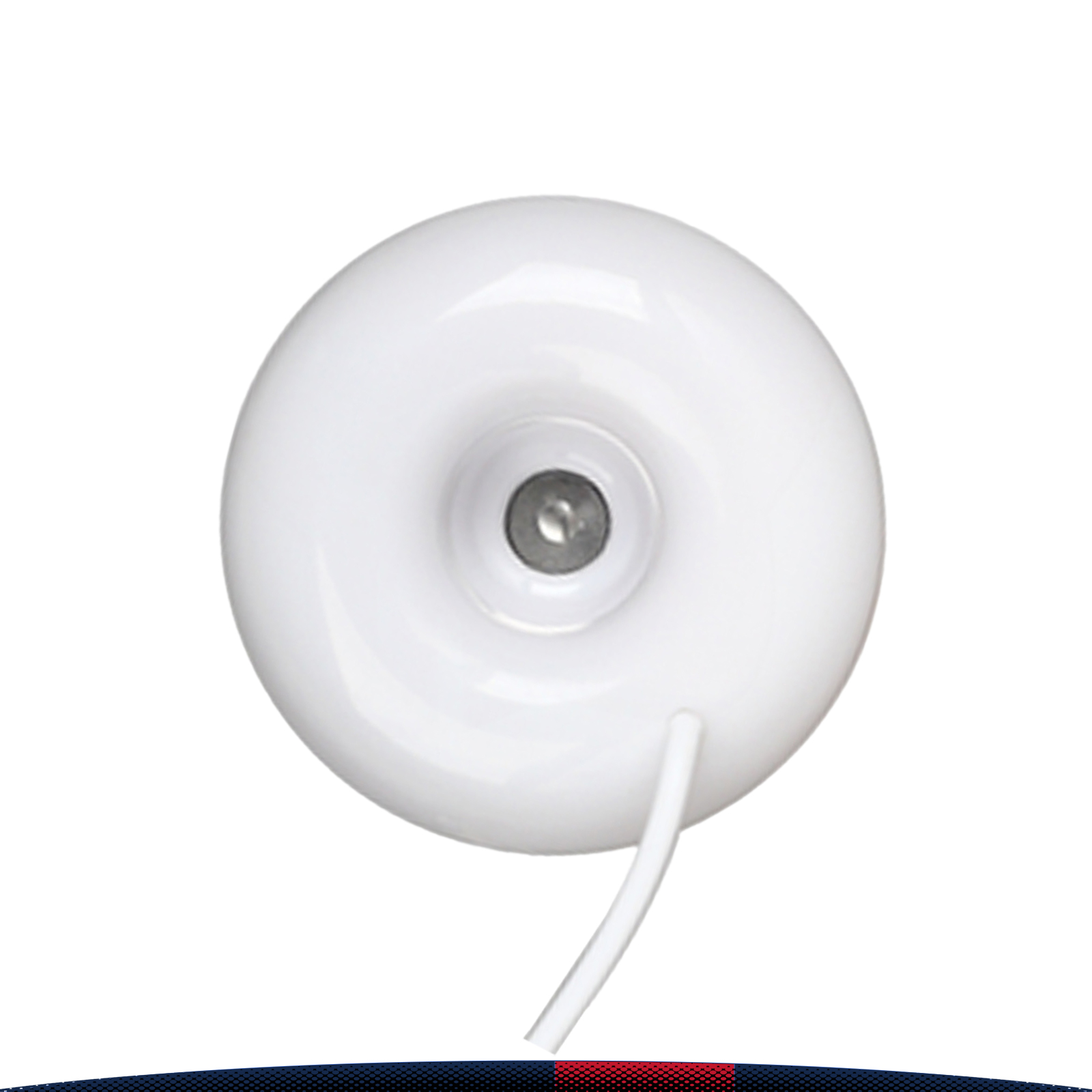 Mini Donut Humidifier 3