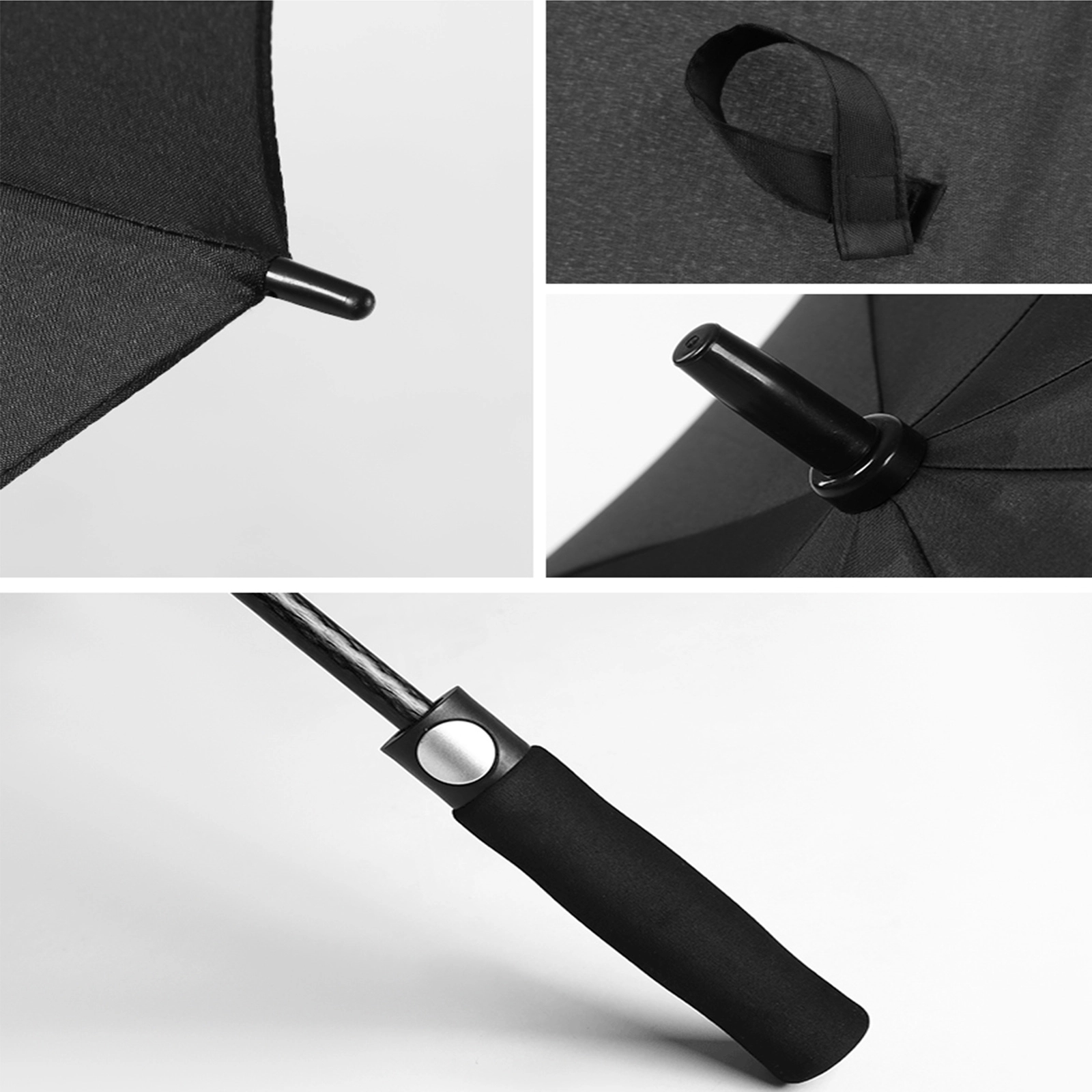 Lightweight Golf Umbrella 4
