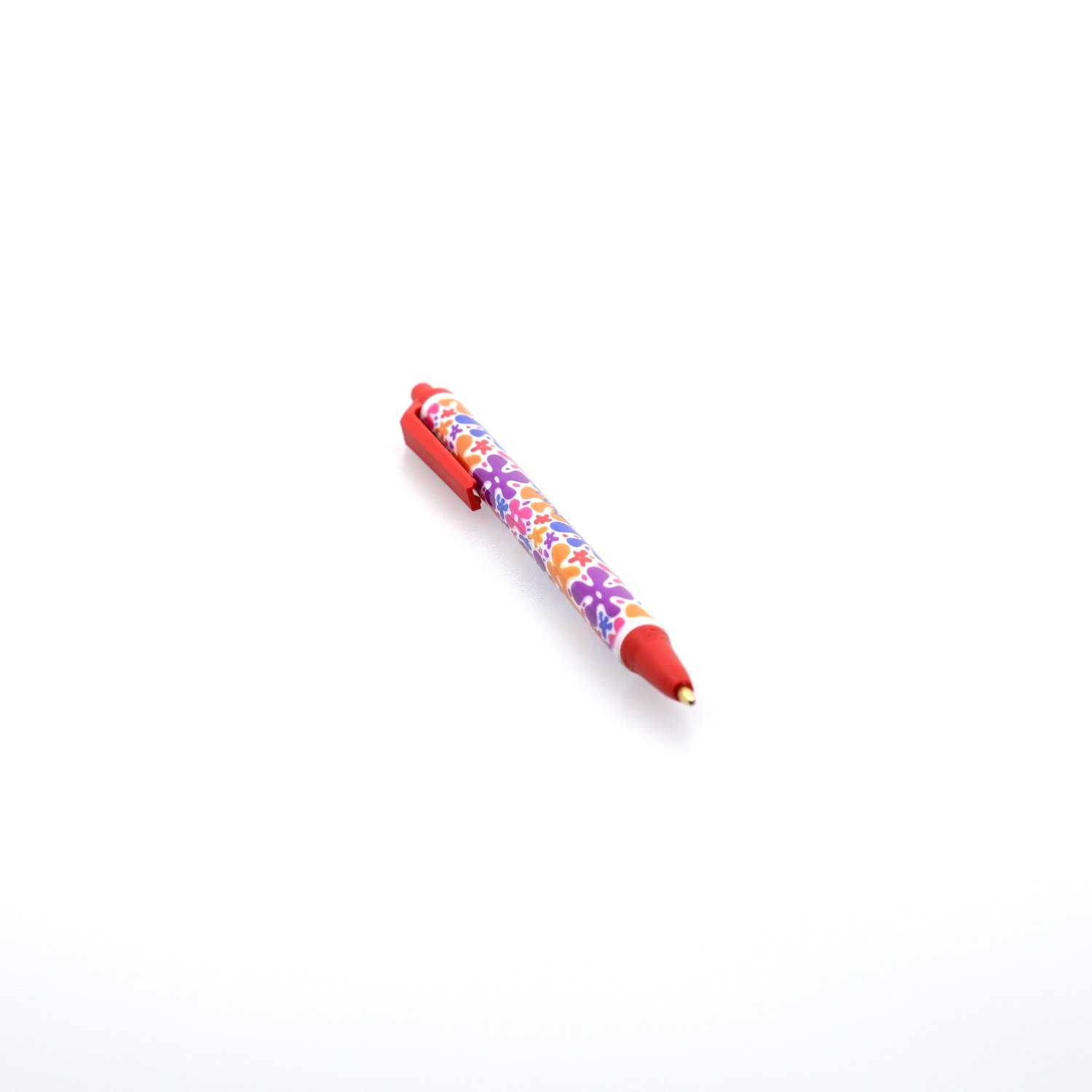 BIC® Digital Clic Stic® Pen 15