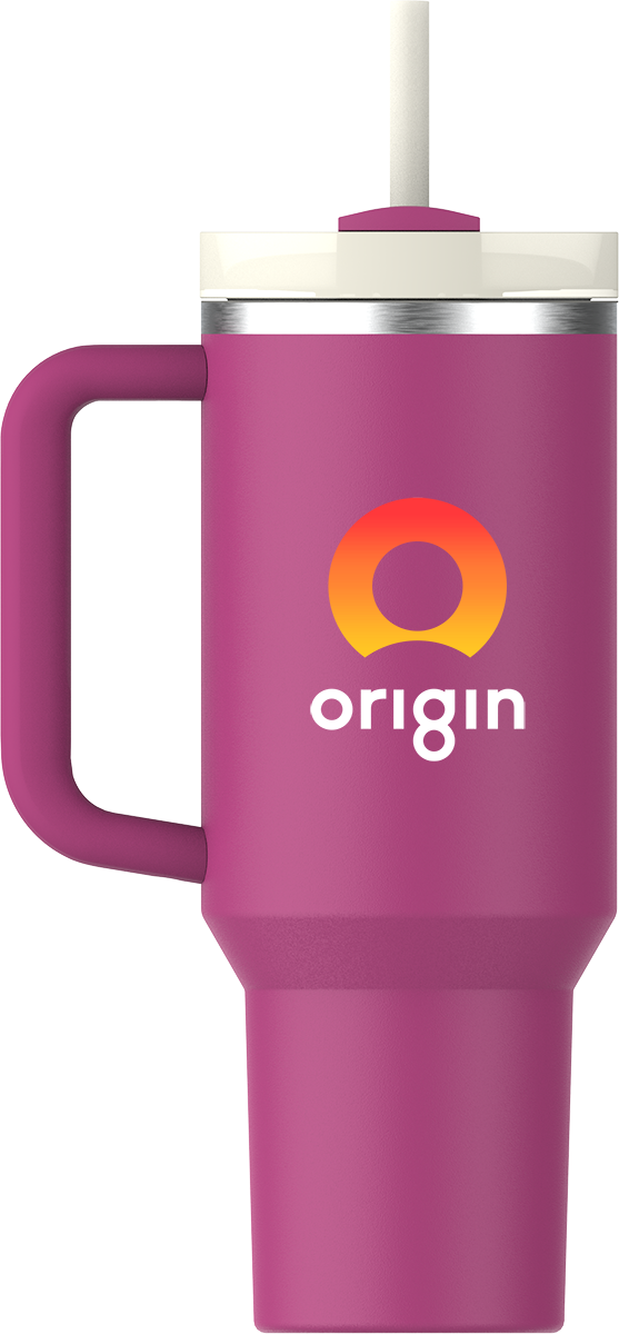 Stanley® 40oz The Quencher H2.0 Flowstate™ Tumbler 8