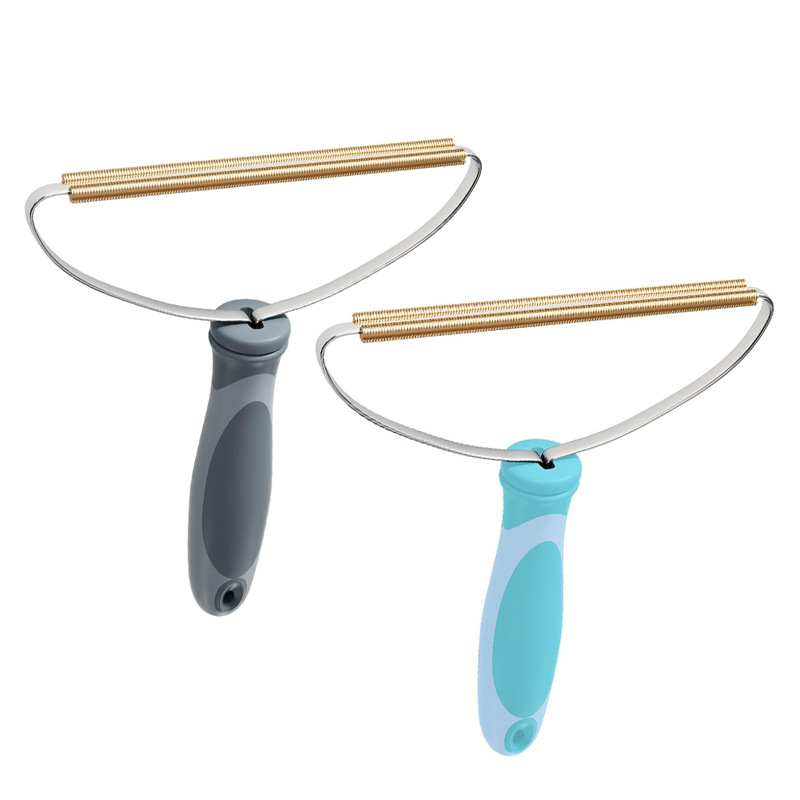 Pet Hair Remover 9