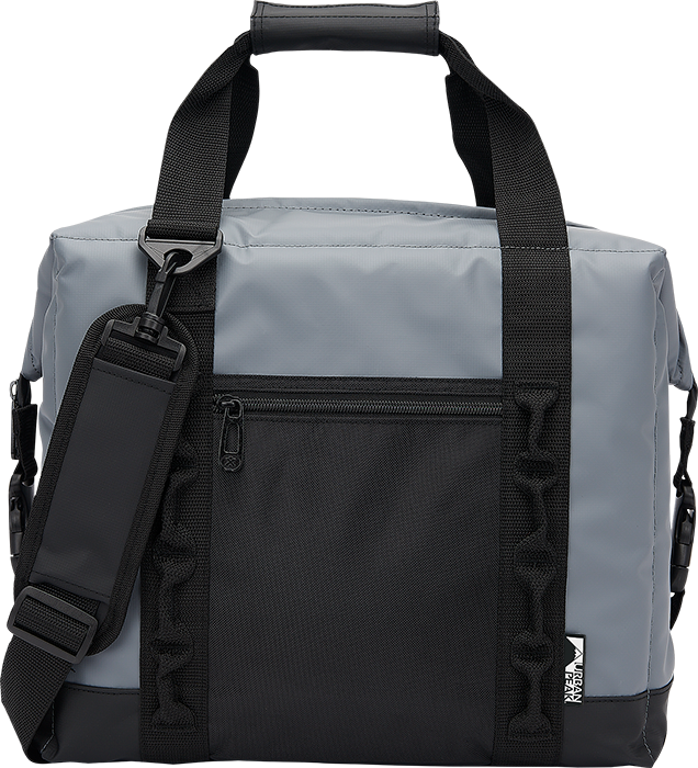 Urban Peak® Waterproof 24 Can Cooler 21