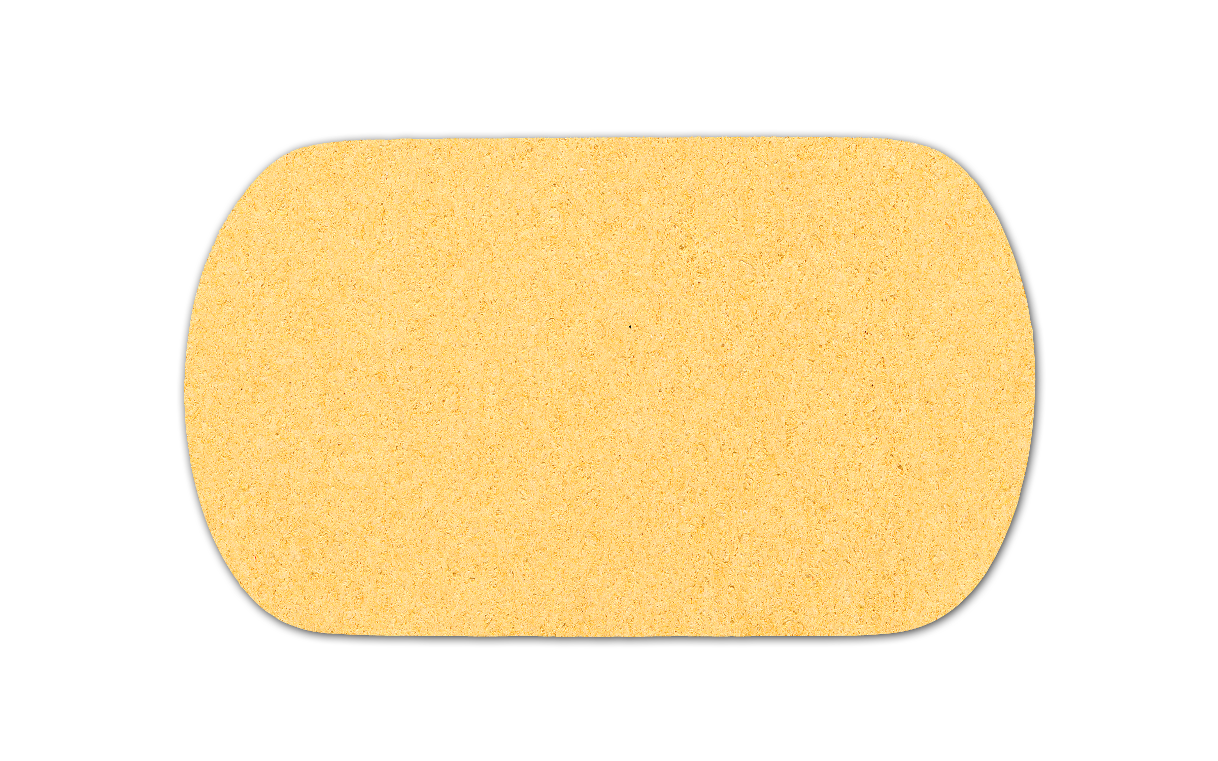 Pill Compressed Sponge 5