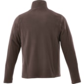 Men's RIXFORD Polyfleece Jacket 181