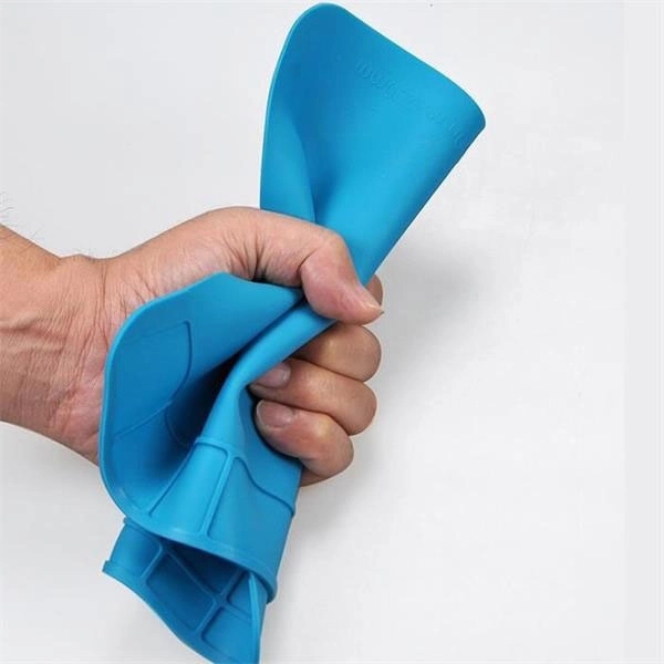 Free Shipping Soldering Mat 3