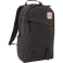 Topo Designs Recycled Classic 15" Laptop Daypack 34