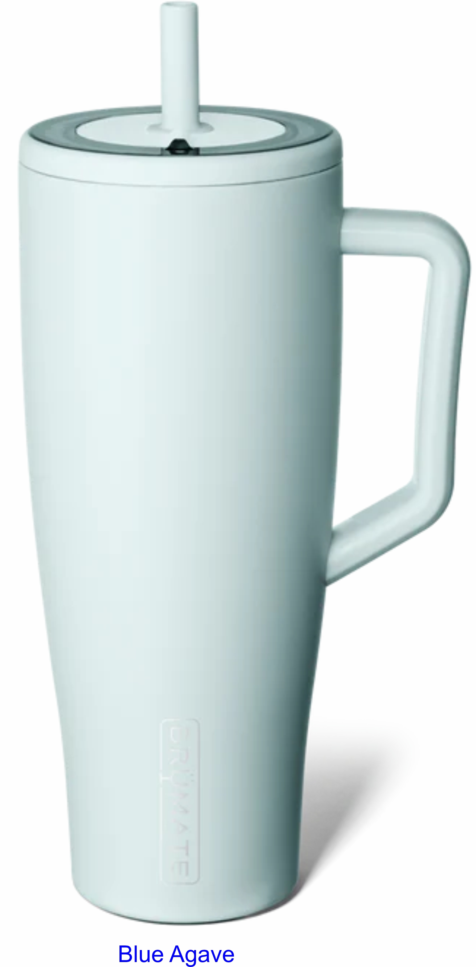 Brumate Era 40 oz Tumbler 1