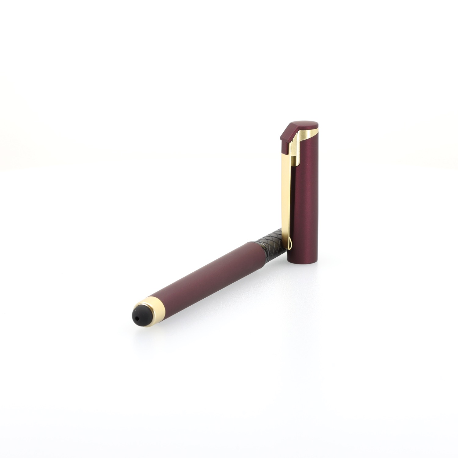 Good Value™ Cali Gold Stylus RABS Pen 148