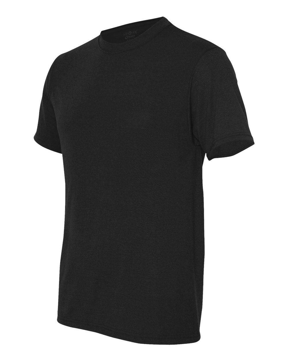 Unisex Dri-Power® Performance T-Shirt - 21MR 8
