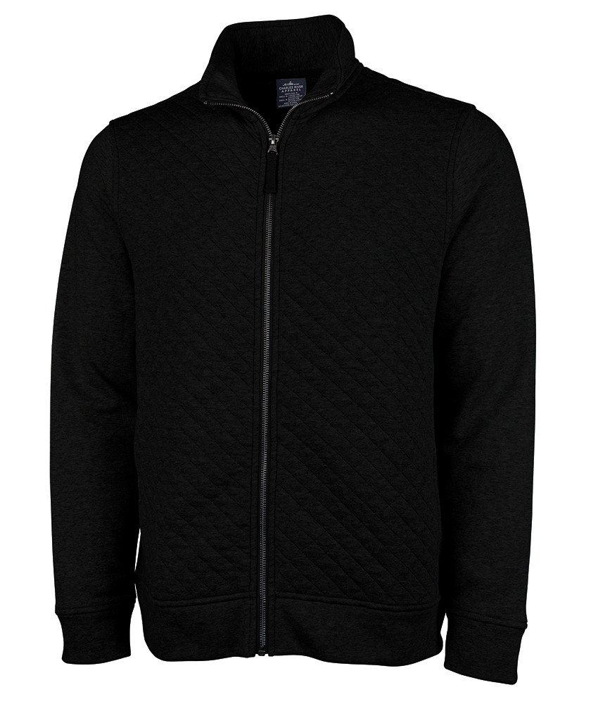 Men's Franconia Quilted Jacket