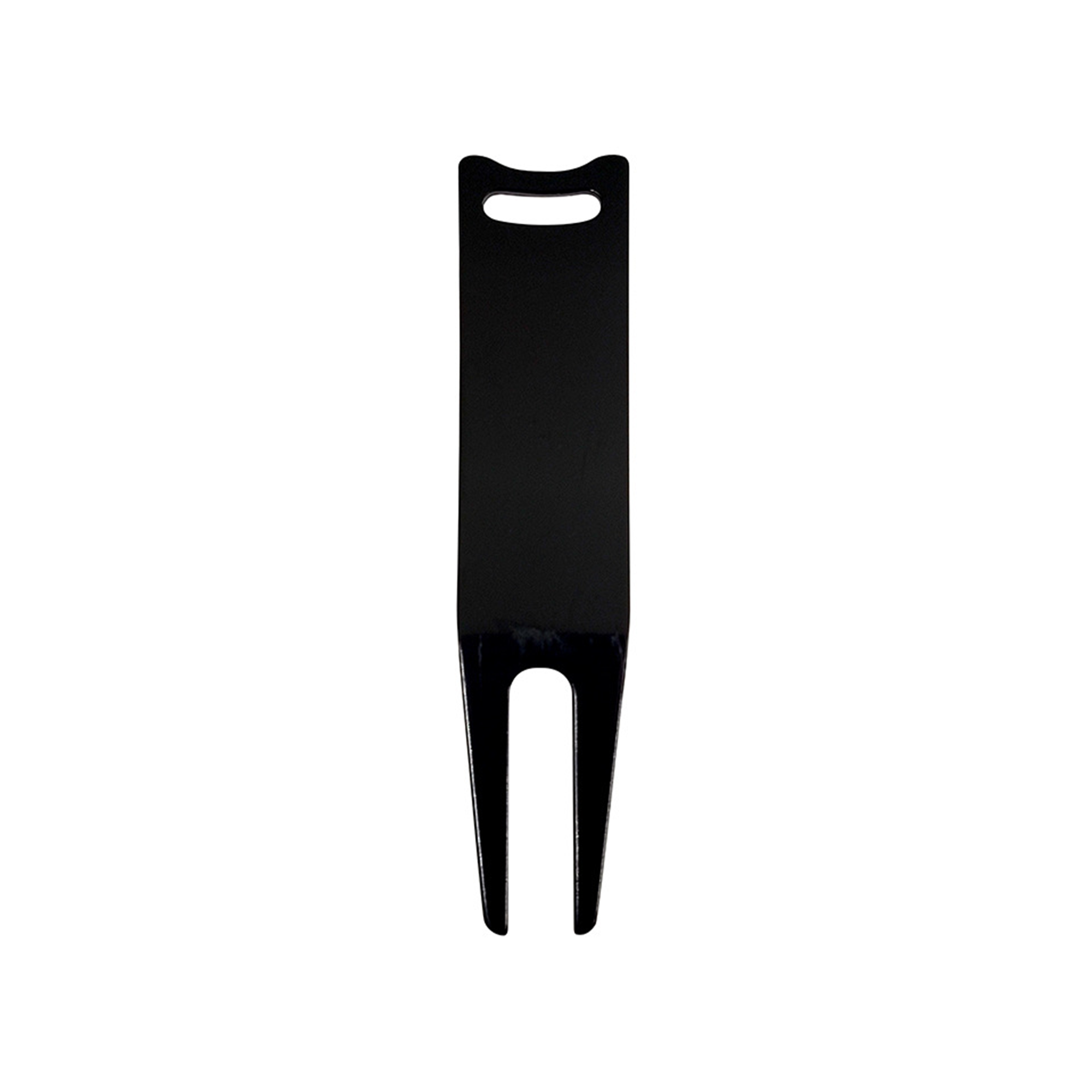 Golf Green Divot Fork 3