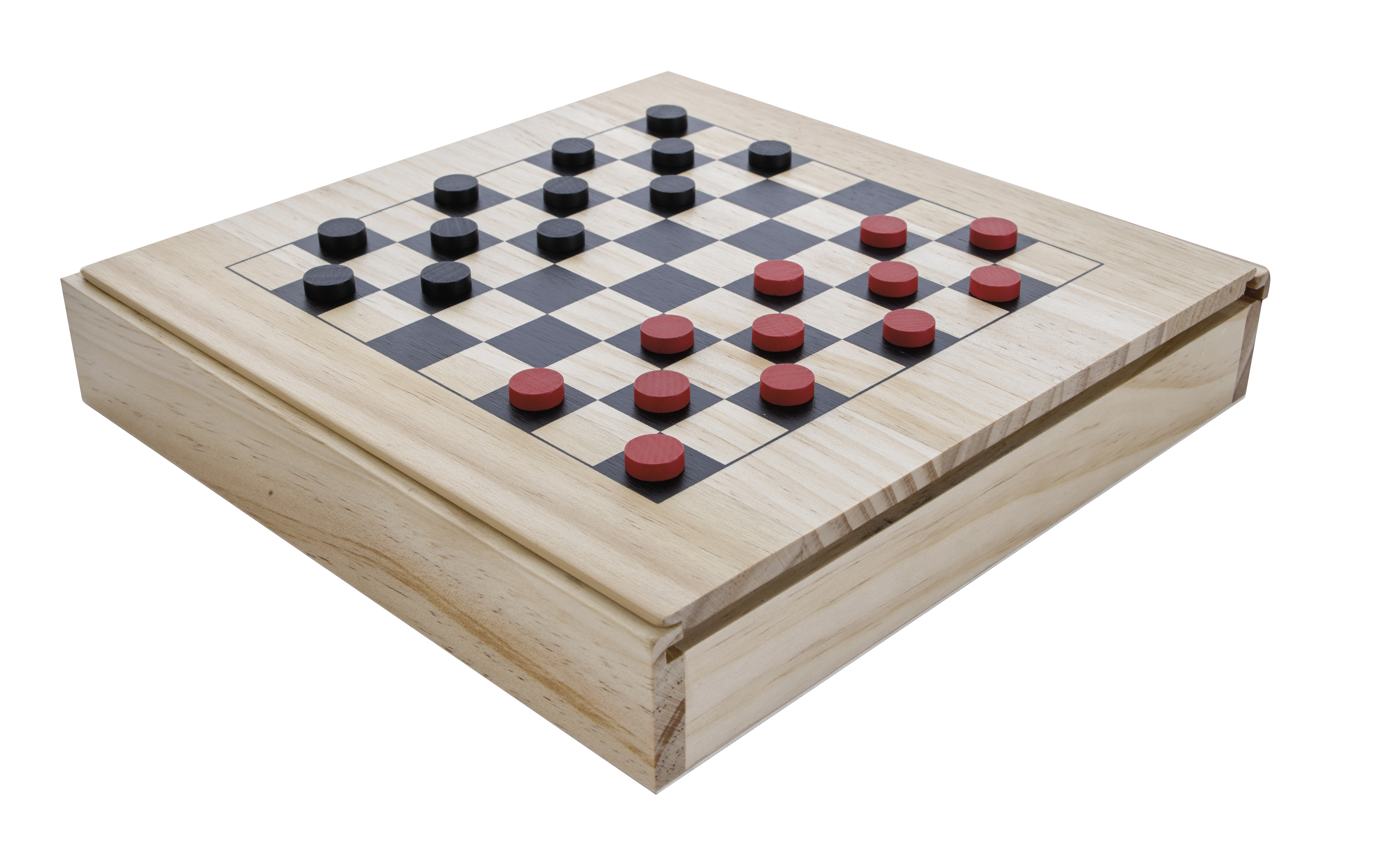 Office Fun Game Set 7