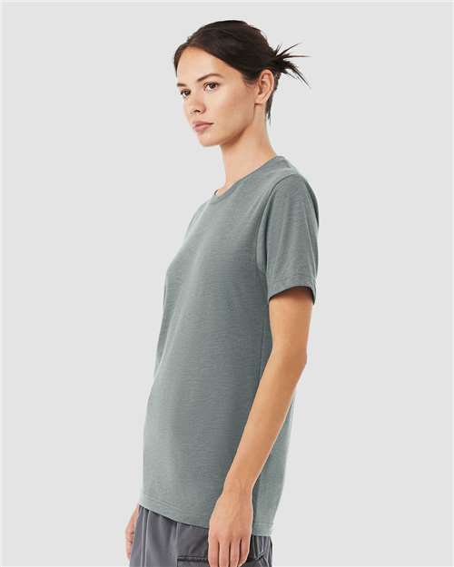 Triblend Tee - 3413 283