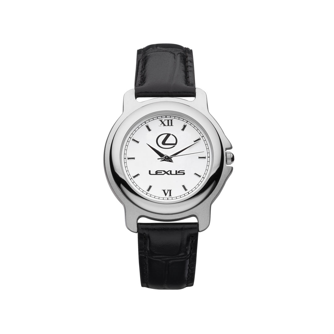 The Washington Watch - Ladies 8