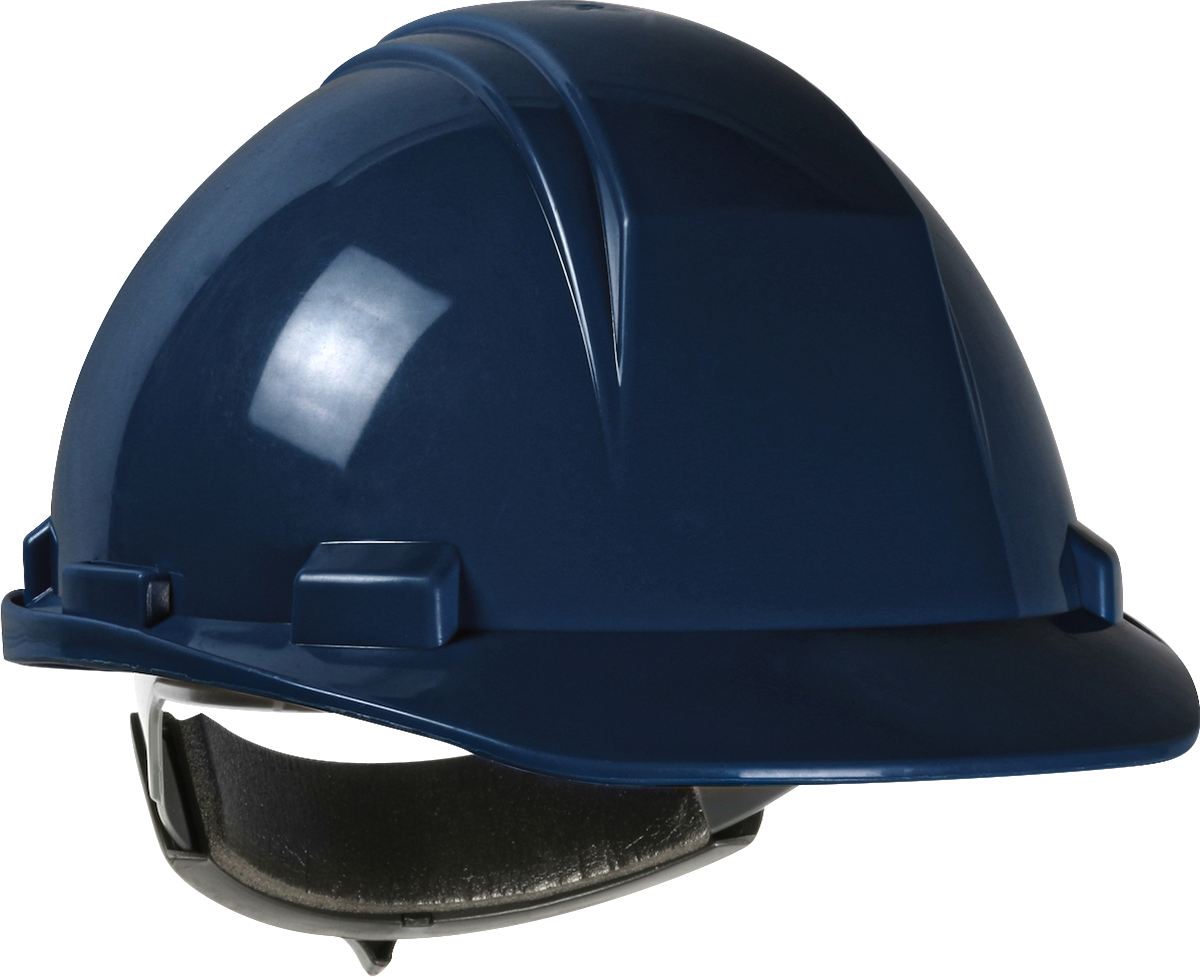 Mont-Blanc™ Type II Cap Style Hard Hat 15