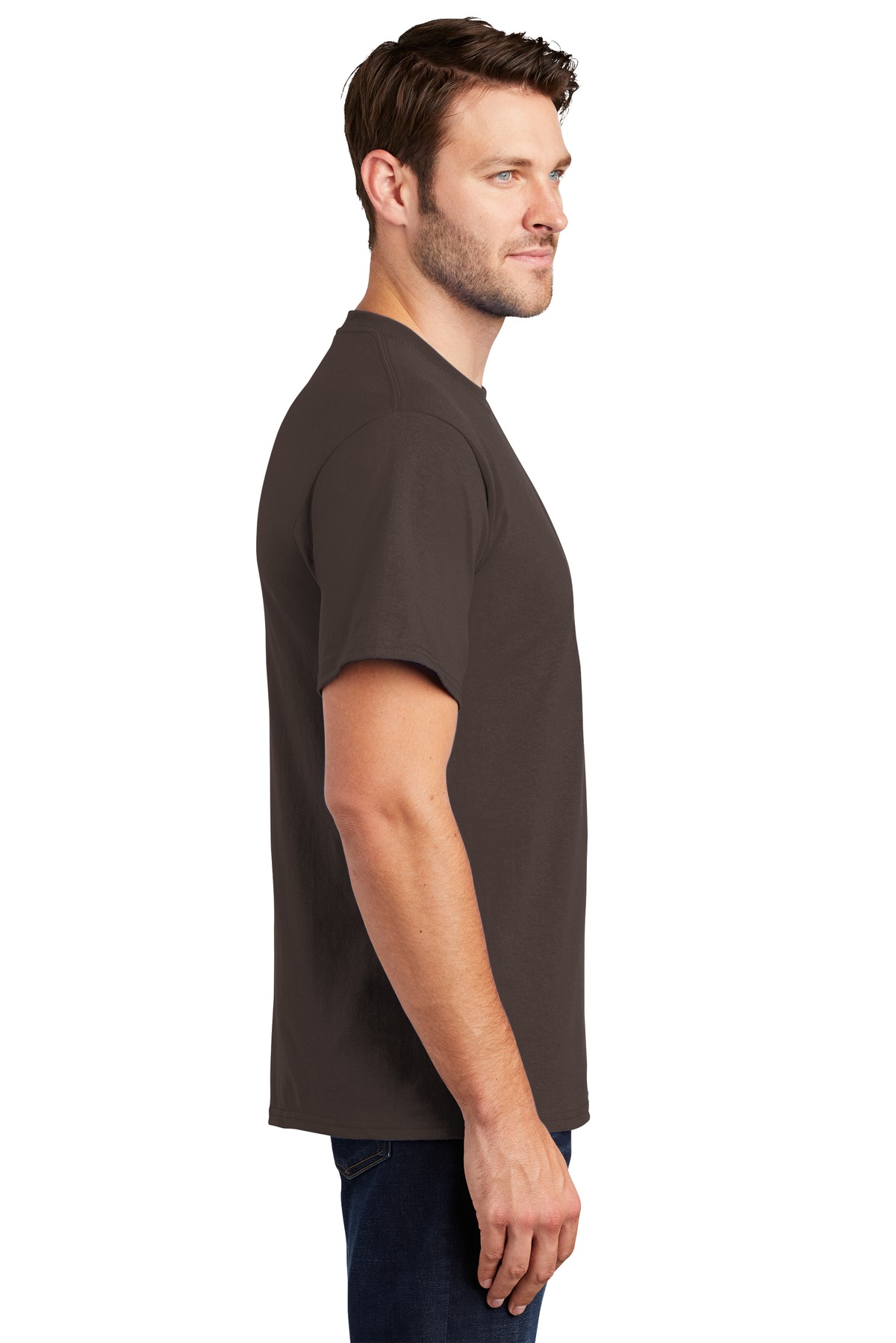 Port & Company® Tall Essential Tee 29