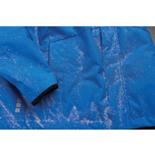 Men’s YAMASKA 3-in-1 Jacket 102