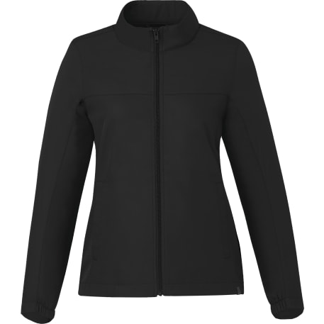 MORGAN Eco Jacket - Women's 37