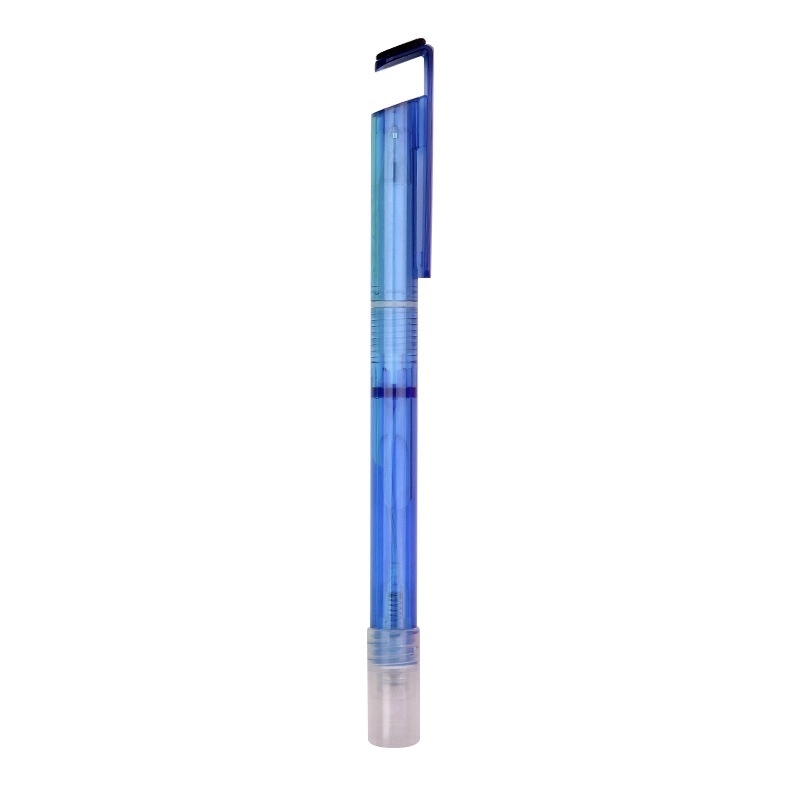 4 in 1 Screen Cleaner Ballpen 10