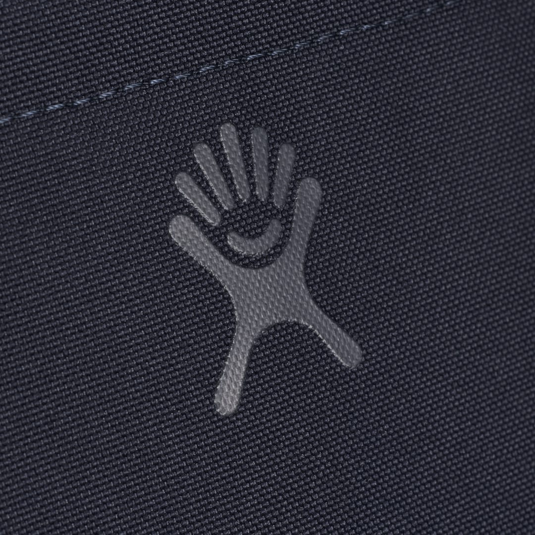 Hydro Flask® 12L Carry Out™ Soft Cooler 168