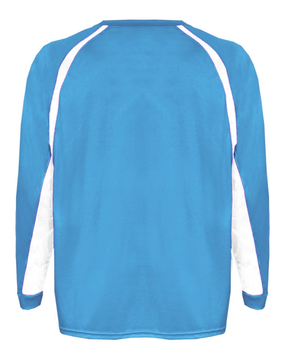 Youth B-Core Hook Long Sleeve T-Shirt - 2154 48