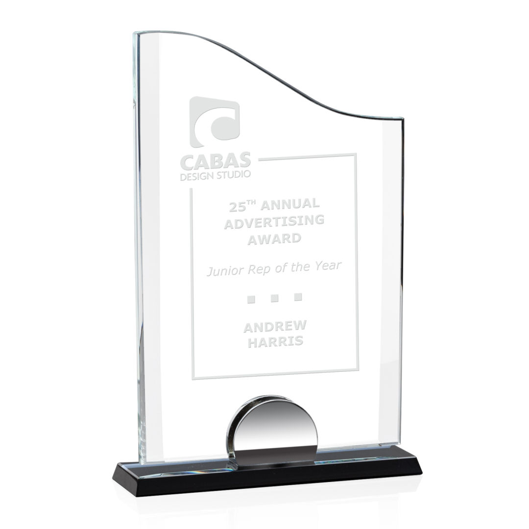 Manola Award 5