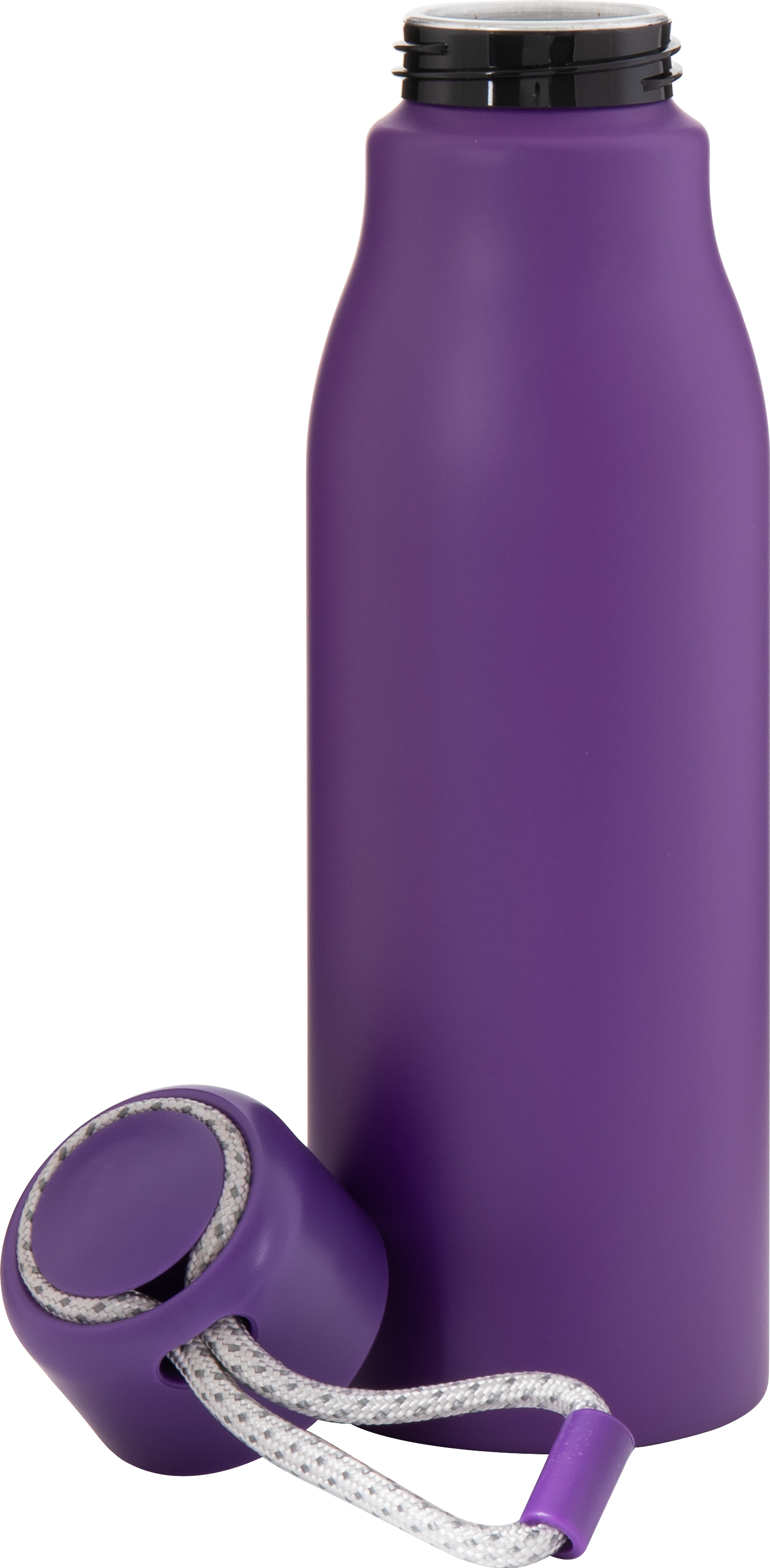 24 oz arroyo, custom water bottle with logo imprint 32