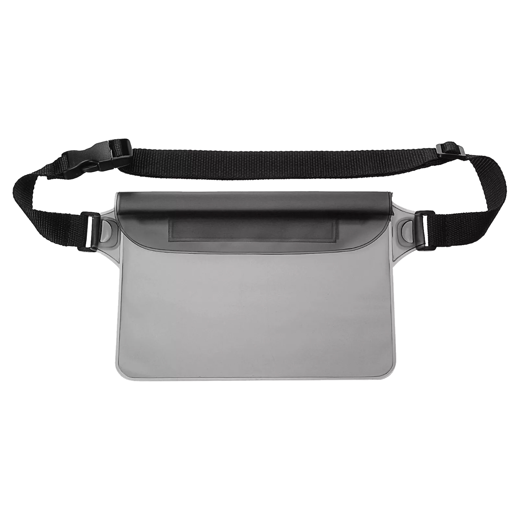 Waterproof Waist Dry Bag 6