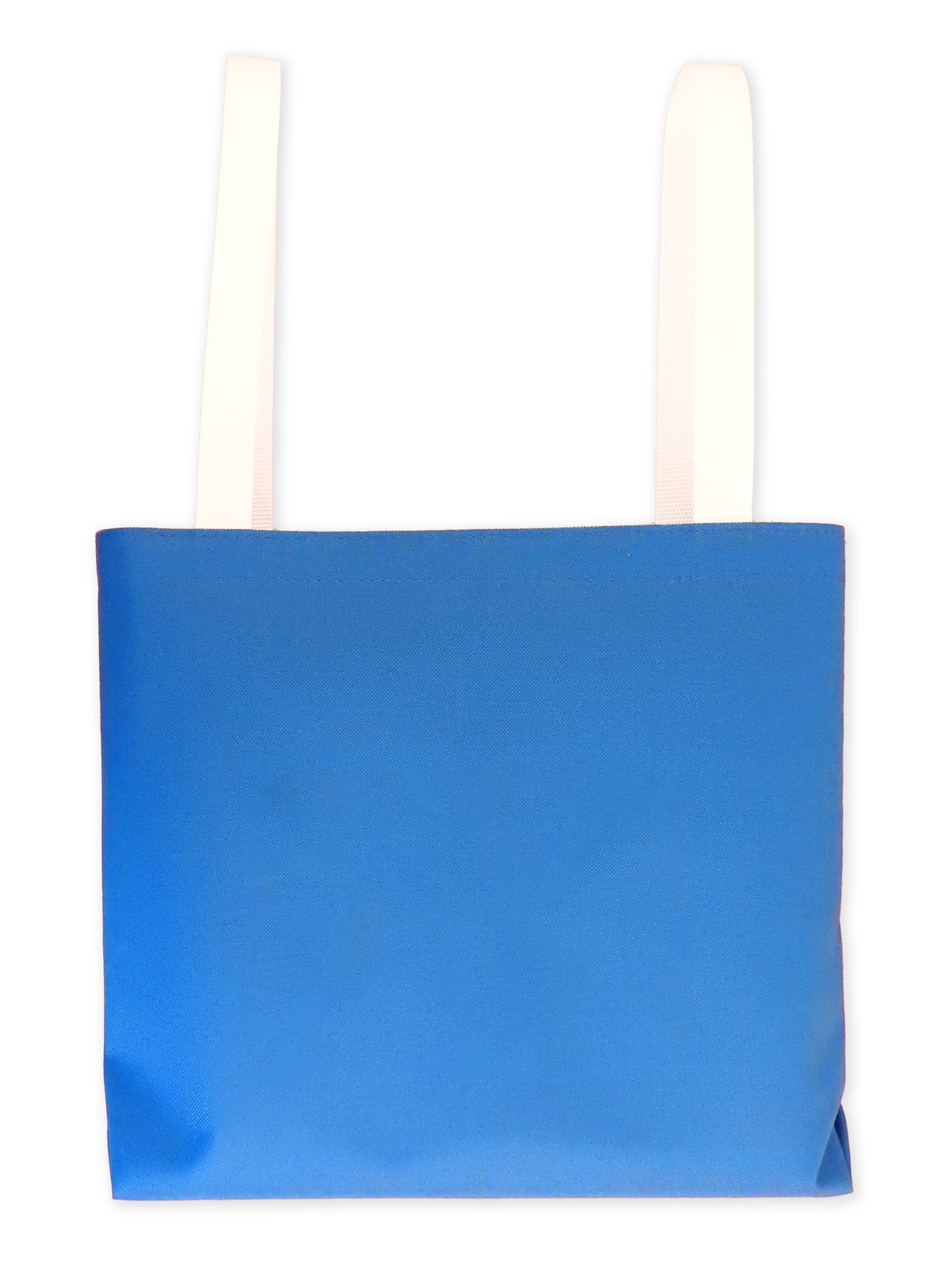 "Mobility" Wheelchair Tote Bag 3