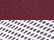 Maroon- White