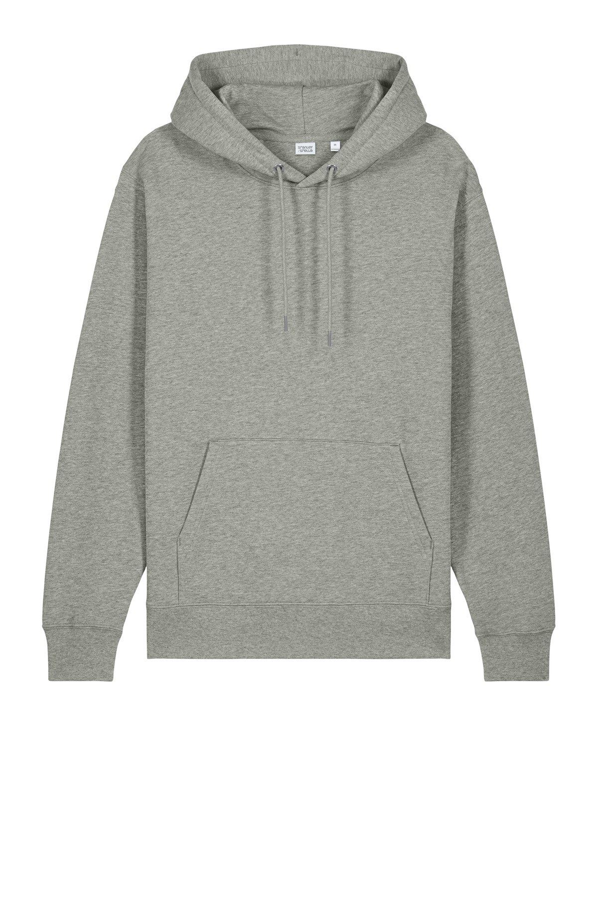 Stanley/Stella Unisex Cruiser 2.0 Hooded Sweatshirt SXU003 81