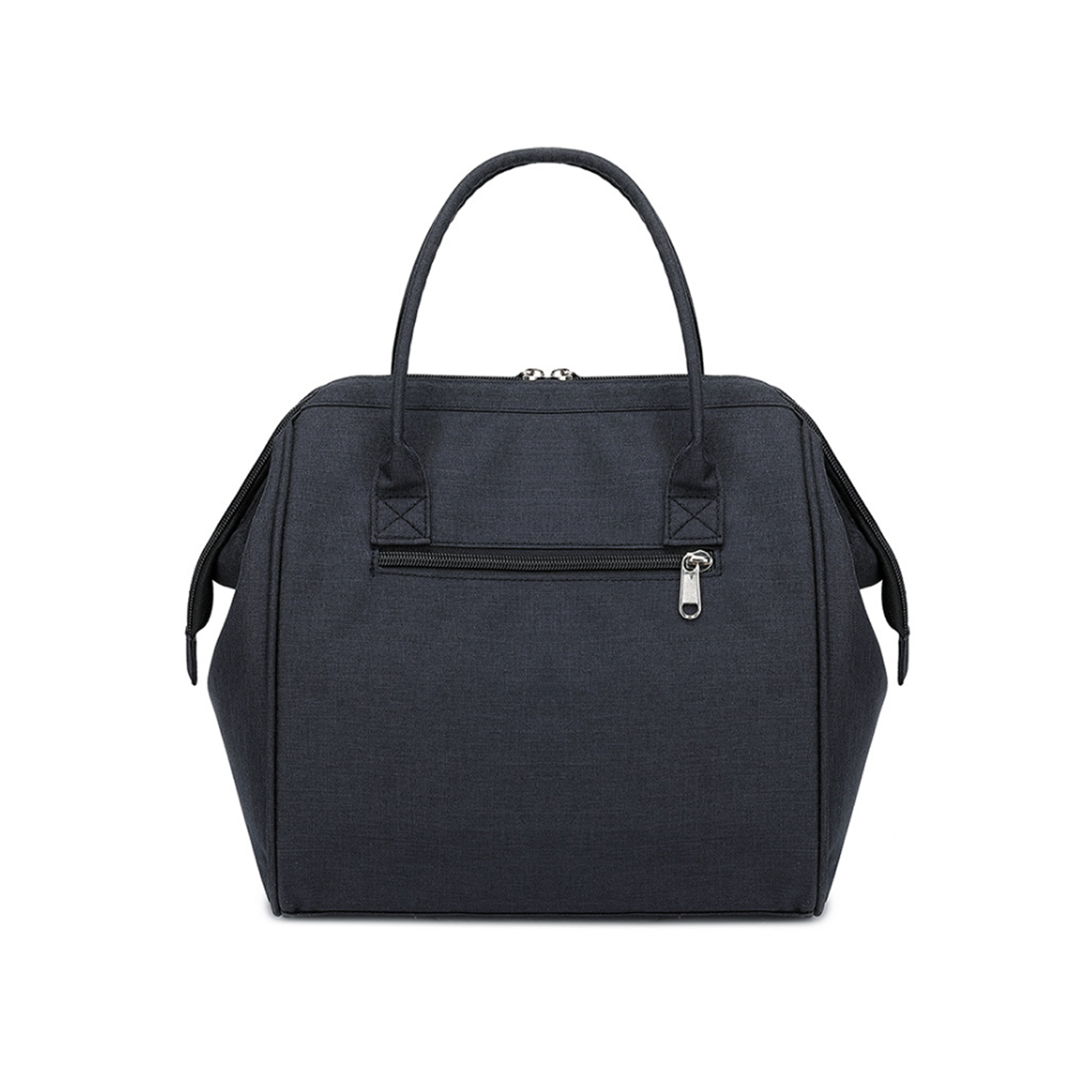 Refrigerated Portable Work Bag 5