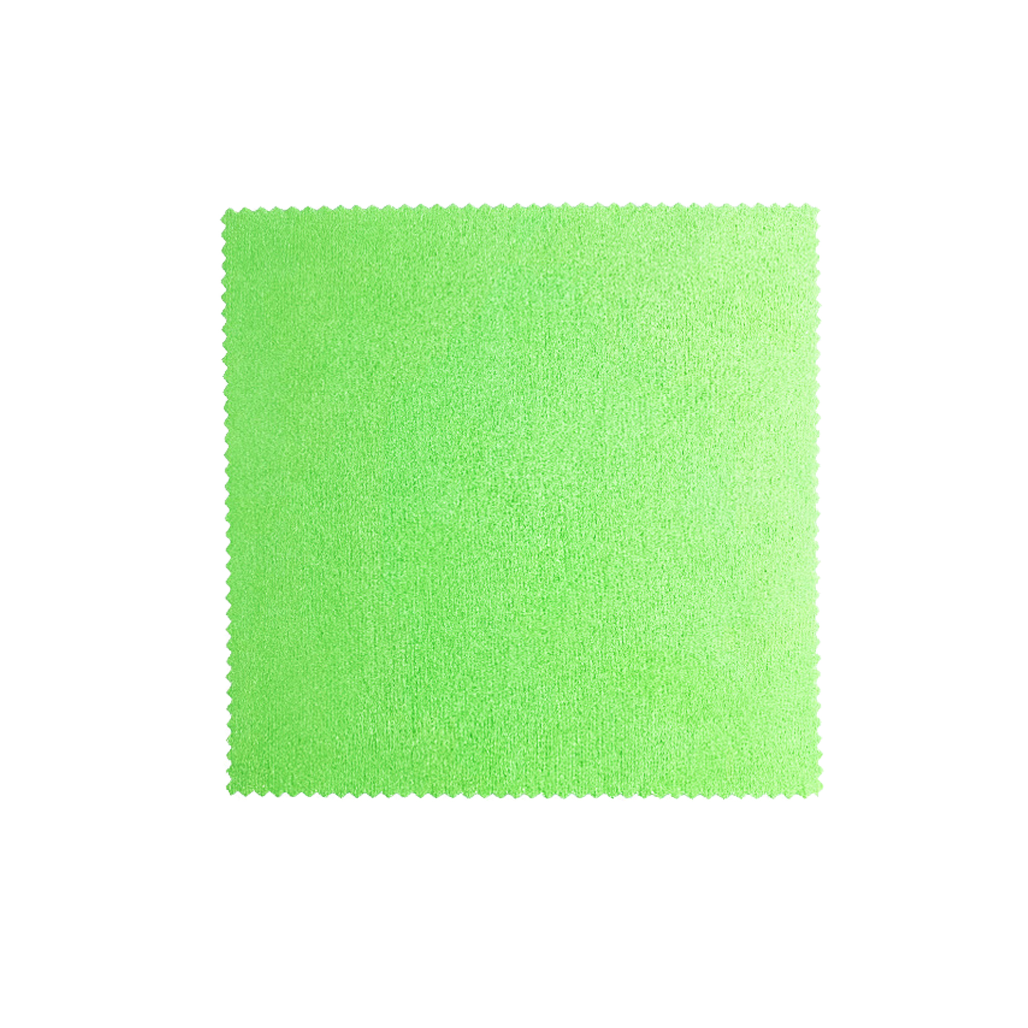 6-Inch Anti-Scratch Eyewear Cleaning Fabric 2