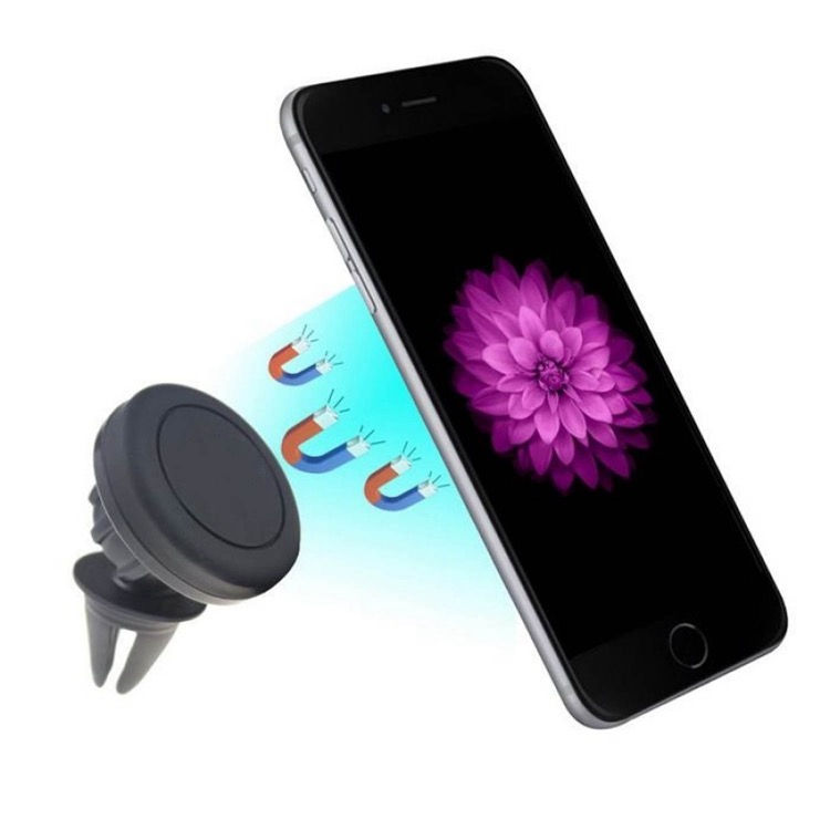 Car Mobile Holder 2