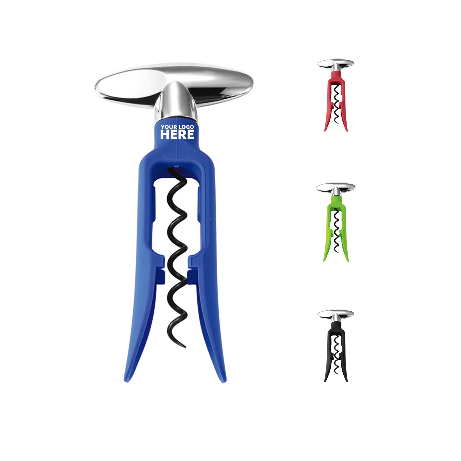 Professional Wine Opener 1